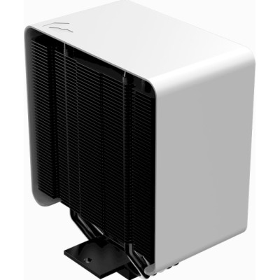 APNX AP1 White (APTC-PF30517.21)