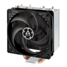 Arctic Freezer 34 Bulk (ACFRE00086C)
