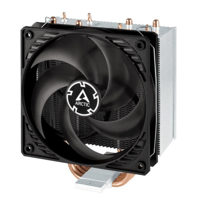Arctic Freezer 34 Bulk (ACFRE00086C)