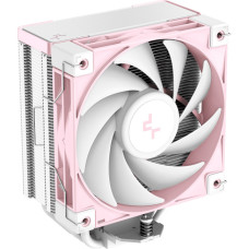 DeepCool AK400 Pink Limited (R-AK400-WPNPMN-G)