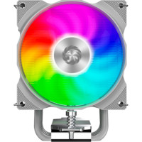 GameMax Gamma 90 WH