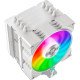 GameMax Gamma 90 WH