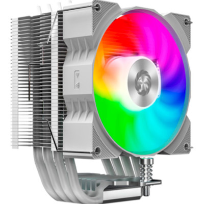 GameMax Gamma 90 WH