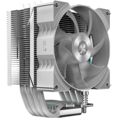 GameMax Gamma 90 WH