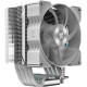 GameMax Gamma 90 WH