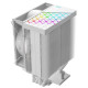 PсCOOLER 400 ARGB WH