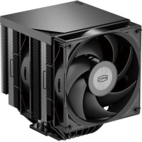 PCCooler RT720 TC Black (RT720TC-BKNWYX-GL)