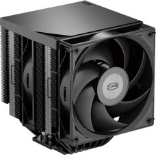 PCCooler RT720 TC Black (RT720TC-BKNWYX-GL)