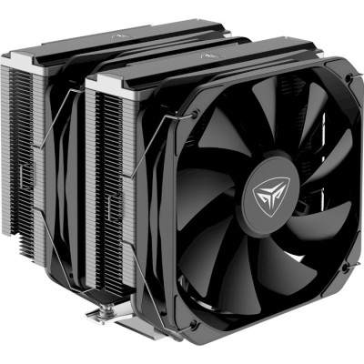 PCCooler G6 BK