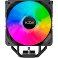 PcCOOLER PALADIN EX400 ARGB