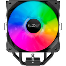 PcCOOLER PALADIN EX400 ARGB