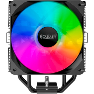 PcCOOLER PALADIN EX400 ARGB