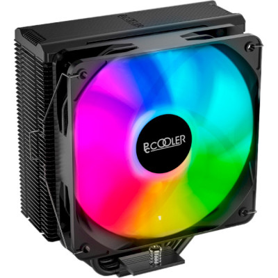 PcCOOLER PALADIN EX400 ARGB