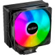 PcCOOLER PALADIN EX400 ARGB