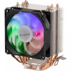 2E GAMING AIR COOL (2E-AC90D4-RGB)
