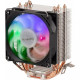2E GAMING AIR COOL (2E-AC90D4-RGB)