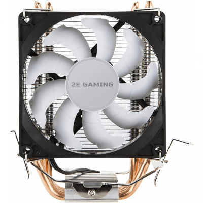 2E GAMING AIR COOL (2E-AC90D4-RGB)