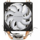 2E GAMING AIR COOL (2E-AC90D4-RGB)