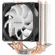 2E GAMING AIR COOL (2E-AC90D4-RGB)