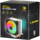 2E GAMING AIR COOL (2E-AC90D4-RGB)