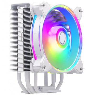 Cooler Master Hyper 212 Halo White (RR-S4WW-20PA-R1)