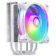 Cooler Master Hyper 212 Halo White (RR-S4WW-20PA-R1)