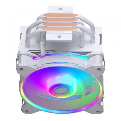 Cooler Master Hyper 212 Halo White (RR-S4WW-20PA-R1)