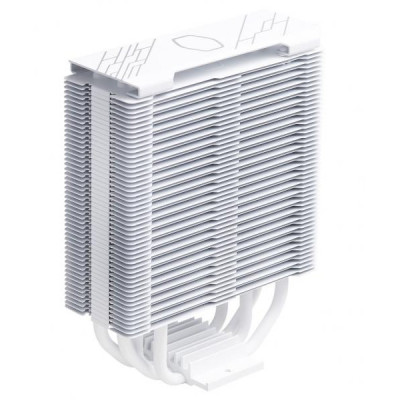 Cooler Master Hyper 212 Halo White (RR-S4WW-20PA-R1)