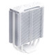 Cooler Master Hyper 212 Halo White (RR-S4WW-20PA-R1)