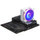 Cooler Master Hyper 212 Halo White (RR-S4WW-20PA-R1)