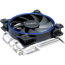 PCCooler GI-46U V2