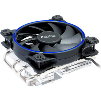 PCCooler GI-46U V2