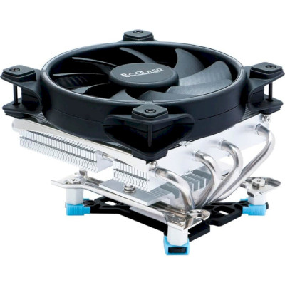 PCCooler GI-46U V2