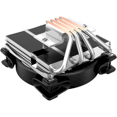 PCCooler GI-46U V2