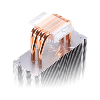 GAMDIAS BOREAS E1-410 (4712960137424)