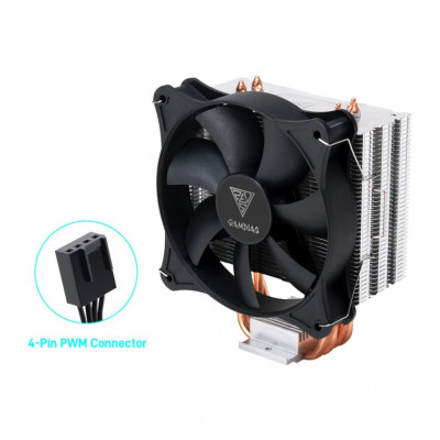 GAMDIAS BOREAS E1-410 (4712960137424)