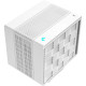 DeepCool Assassin 4S White (R-ASN4S-WHGPMN-G)