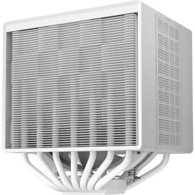 DeepCool Assassin 4S White (R-ASN4S-WHGPMN-G)