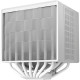 DeepCool Assassin 4S White (R-ASN4S-WHGPMN-G)