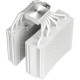 DeepCool Assassin 4S White (R-ASN4S-WHGPMN-G)