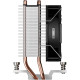 PсCOOLER R200 Black (R200-XXNWYX-US)