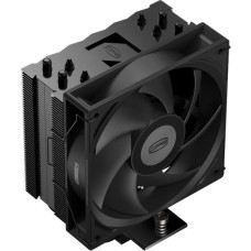 PCCooler RT400 (RT400-BKNWXX-GL)