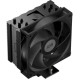 PCCooler RT400 (RT400-BKNWXX-GL)