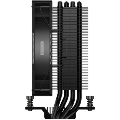 PCCooler RT400 (RT400-BKNWXX-GL)