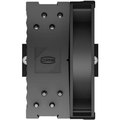 PCCooler RT400 (RT400-BKNWXX-GL)