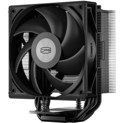 PCCooler RT400 (RT400-BKNWXX-GL)