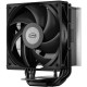 PCCooler RT400 (RT400-BKNWXX-GL)