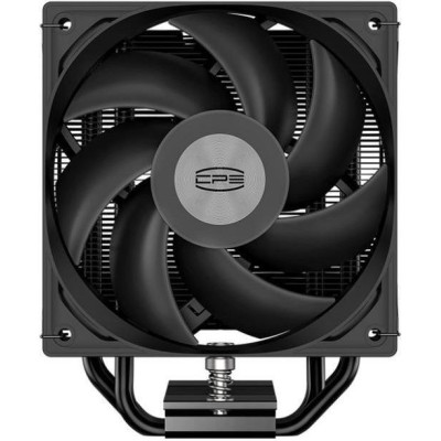 PCCooler RT400 (RT400-BKNWXX-GL)