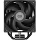 PCCooler RT400 (RT400-BKNWXX-GL)