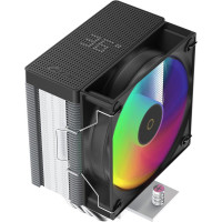 Ocypus GAMMA A40 BK ARGB DIGITAL (GAMMA-A40-BK1NAWD00X-GL)